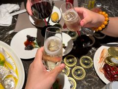 -曲水兰亭(北京四惠店)