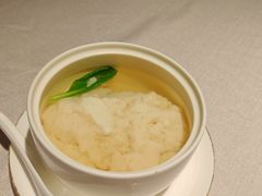 -许家菜(DT51店)