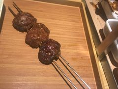 -通海俄式烧烤(下瓦房店)