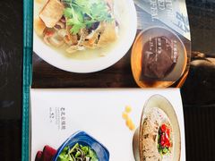 -宛平李记小吃(东关街店)