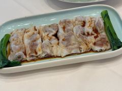 -千灯盛汇·头牌粤菜(致越优城店)
