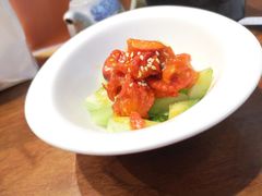 -井圣日膳(万达店)