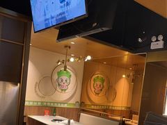 -炭之家·齐齐哈尔非遗烤肉·鲜切直供(中央大街店)