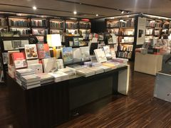 -诚品书店(敦南店)