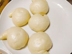 -全乐鱼馆·淳牌有机鱼直营店