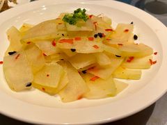 -海鲜e族(马王堆店)