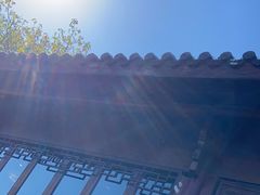 -湘湖大院(越王路店)