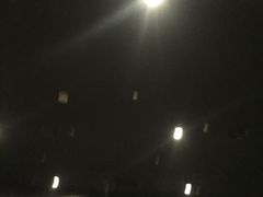 -喜满客影城(汉神广场店)