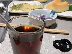 -海底捞火锅(天津SM城市广场店)