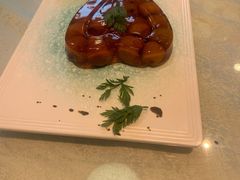 -邵年鸽(杨庄店)