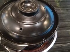 珍珠马蹄椰子鸡-东椰·海南椰子鸡火锅(朝阳门店)