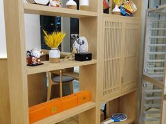 -司乎·日式鲜吐司(EFC欧美广场店)