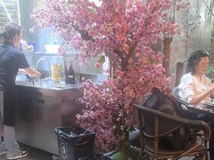 -鹅滋道(甘坑古镇店)