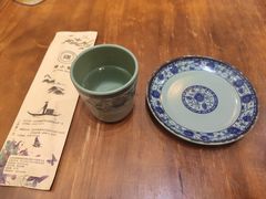 -锦小馆(安贞店)