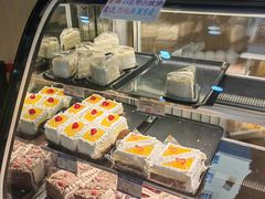 -思味特(纬一路店)