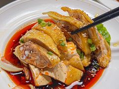 -陈生记黑鱼馆·20年活鱼现杀(宁波鼓楼店)