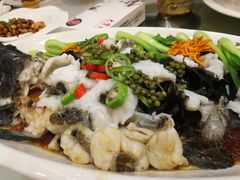 -大丰苑(海韵店)