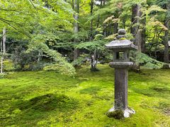 -三千院