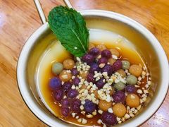 -冒椒火辣(太古里店)