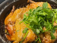 -苏浙徽·江南荟·本味融合菜(相城方圆里店)