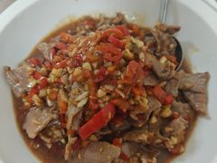 -呷得家常菜馆(王公塘店)