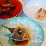 浪漫约会 和爱的人在这里度过