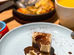 -必胜客(滨河店)