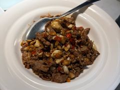 -上地宴·中关村的会客厅(清河高铁站店)
