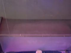 -魅KTV·AI辅唱(福雷德广场店)