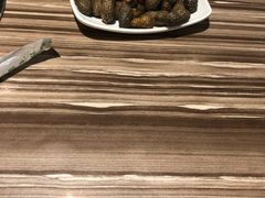 -锅十二涮肉馆·鞭蛋锅