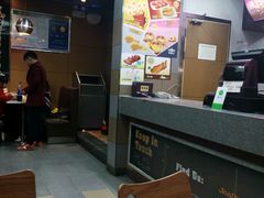 -华莱士(新城店)