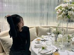 -人间采蜜(海信广场店)