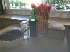 -水仙拉面(水仙街店)