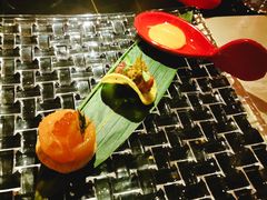 -wann lounge 低温慢煮牛排·清吧