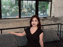 -锅炉咖啡·西餐·音乐酒厂