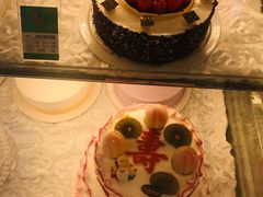 -GANSO元祖食品(西安含光路店)
