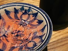 -不曾在把把烧•烧烤(莲坂磐基店)