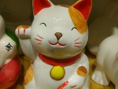 -艺彩阳光手工坊(大连恒隆广场店)