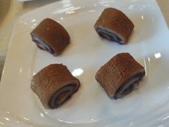 -便宜坊烤鸭店(玉蜓桥天坛店)