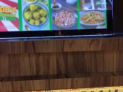 -美芝莲(钻汇广场店)