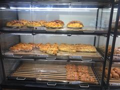 -85度C(福州马尾君竹2店)