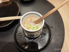 -鮨政· Omakase(港汇恒隆广场店)