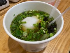 -家宴·灌蛋·沙茶面(曾厝垵店)