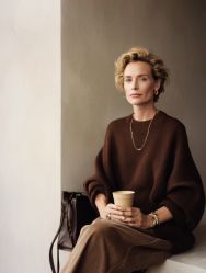 -Hair Code芭曲发型