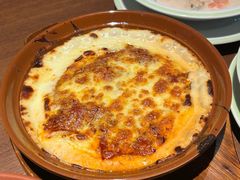 -萨莉亚意式餐厅(杭州西溪龙湖天街店)