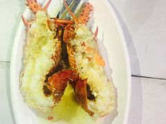 花龙-量贩海鲜餐厅