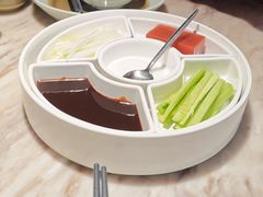 -北方家宴(肇庆店)