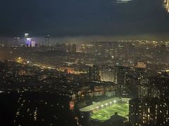 -青岛电视塔