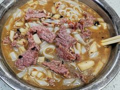 -舒记粉店(七星路店)