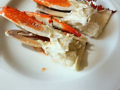 -万豪咖啡厅(JW万豪酒店店)